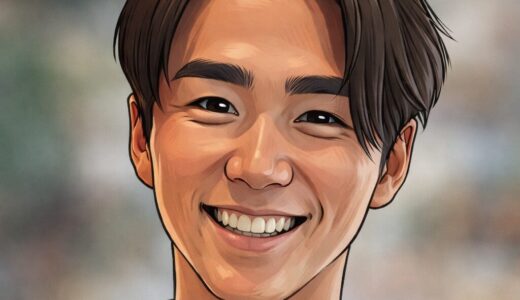 山本由伸の実家が金持ちと話題！育ちの環境から見た成功のワケ