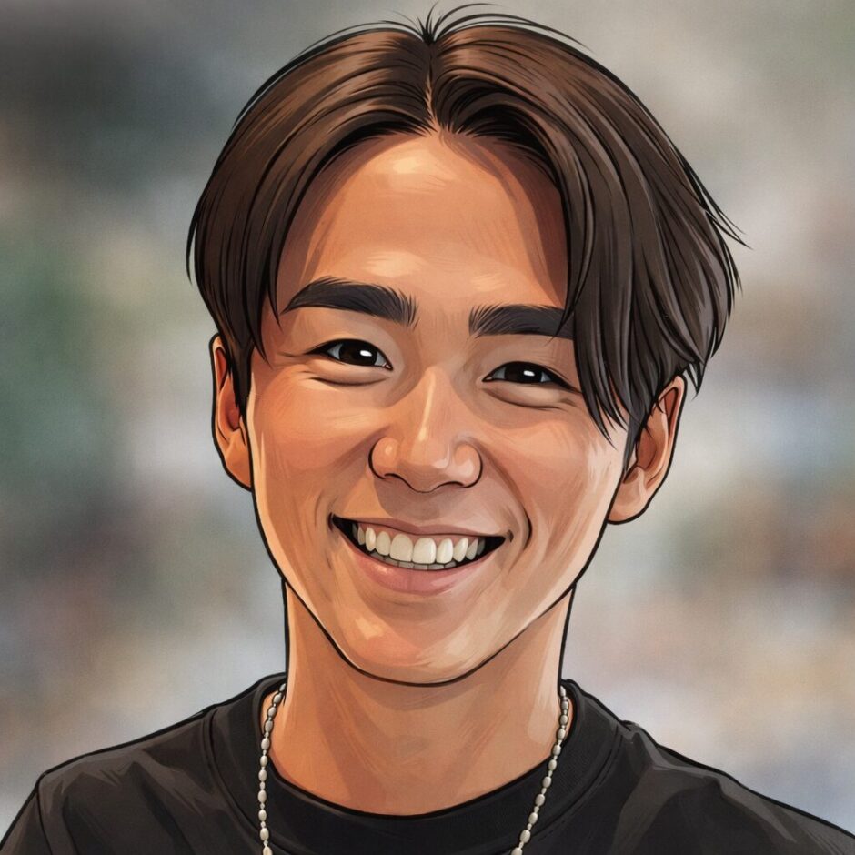 山本由伸の実家が金持ちと話題！育ちの環境から見た成功のワケ