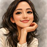 川口春奈の彼氏事情を徹底調査！破局後の恋愛と将来への展望！