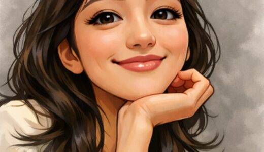 川口春奈の彼氏事情を徹底調査！破局後の恋愛と将来への展望！