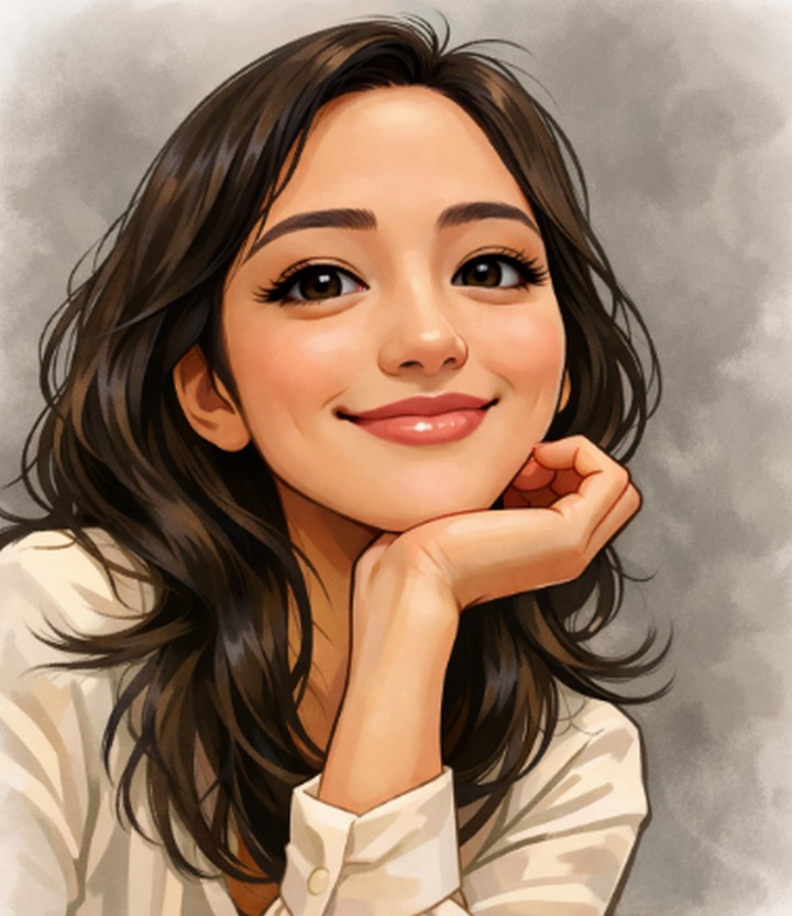 川口春奈の彼氏事情を徹底調査！破局後の恋愛と将来への展望！