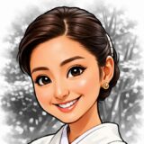 明松美玖の父親はどんな人？人物像と育った環境を詳しく解説