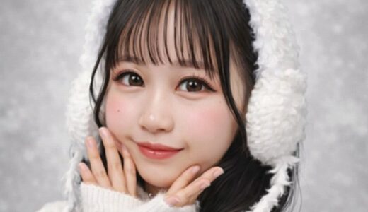 松本かれんの前世とは？ゼロから夢を掴んだ才能の原点を徹底解説！