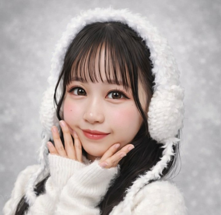 松本かれんの前世とは？ゼロから夢を掴んだ才能の原点を徹底解説！