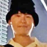 横山裕の弟・充の出身大学が判明！税理士になるまでの道のりを解説