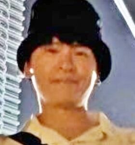 横山裕の弟・充の出身大学が判明！税理士になるまでの道のりを解説