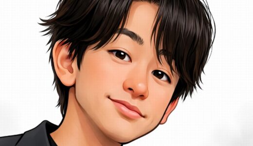 横山裕の弟・充の出身大学が判明！税理士になるまでの道のりを解説