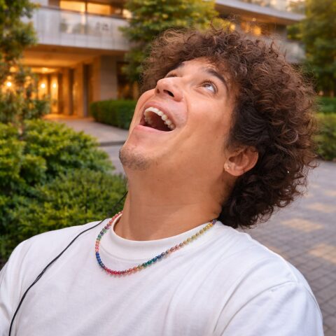 深沢ハウスに住む芸能人が多い理由！知られざる高級マンション事情