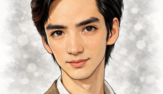 清水尋也の熱愛をめぐる誤解とは？若手俳優が歩んだ栄光と試練