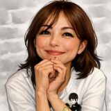 相川七瀬の旦那の職業が判明！知られざる経歴と現在の姿に密着