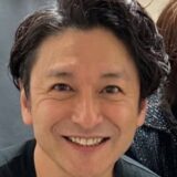 石丸幹二に奥さんはいる？独身を貫く俳優の結婚観と理想像に迫る