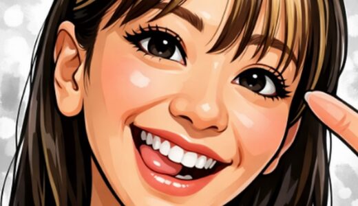 磯部希帆の元カレの正体は？番組で語られた交際と破局の真相