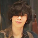 米津玄師と彼女の裏側を深掘り！成功を支えた女性の存在とは