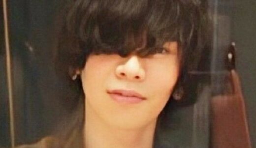 米津玄師と彼女の裏側を深掘り！成功を支えた女性の存在とは