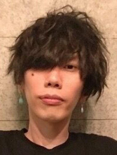 米津玄師と彼女の裏側を深掘り！成功を支えた女性の存在とは