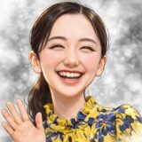 芦田愛菜の年収を徹底分析！CM契約と実績から見る成功の裏側