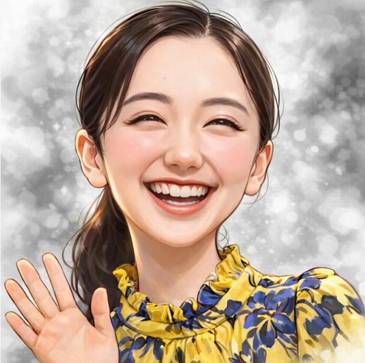 芦田愛菜の年収を徹底分析！CM契約と実績から見る成功の裏側