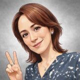 蘭寿とむと夫の出会いに注目！舞台女優を支える理想の関係とは