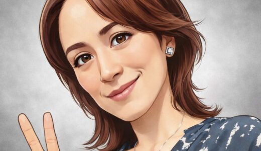 蘭寿とむと夫の出会いに注目！舞台女優を支える理想の関係とは