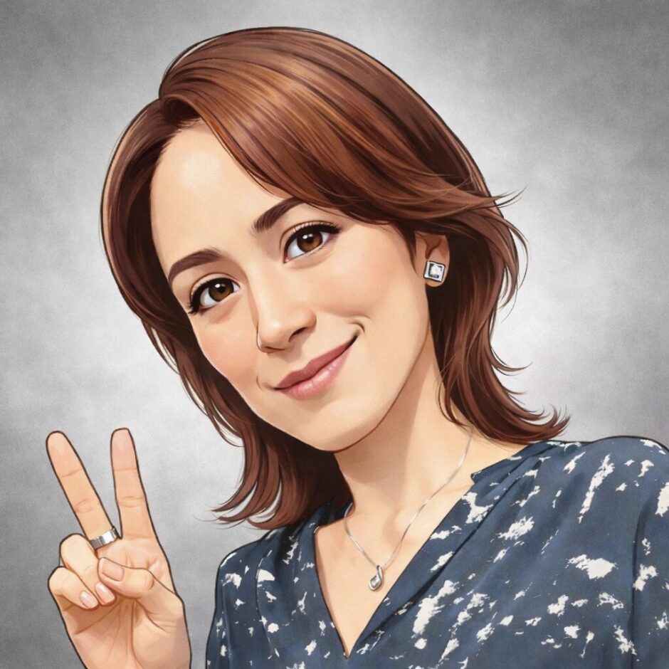 蘭寿とむと夫の出会いに注目！舞台女優を支える理想の関係とは