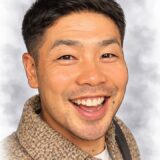 近藤健介の嫁との関係がすごすぎ！家族愛が生んだ勝利の方程式