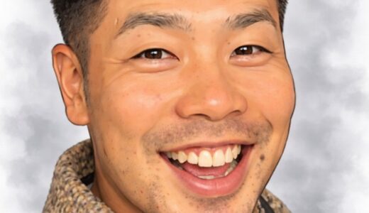 近藤健介の嫁との関係がすごすぎ！家族愛が生んだ勝利の方程式