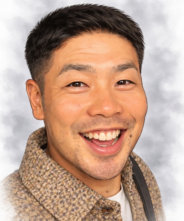 近藤健介の嫁との関係がすごすぎ！家族愛が生んだ勝利の方程式