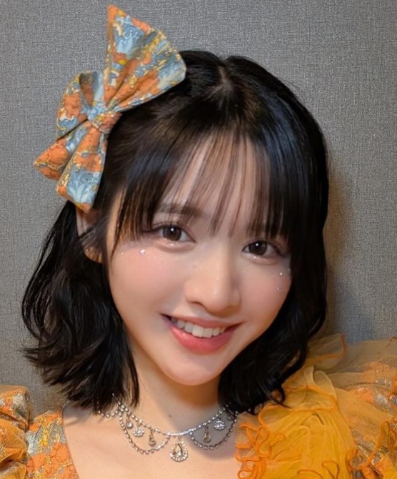 鎮西寿々歌の出身大学が判明！学生時代の意外なエピソードをふり返る