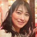 飯田圭織の旦那ケンジは今何をしている？仕事と近況を紹介！