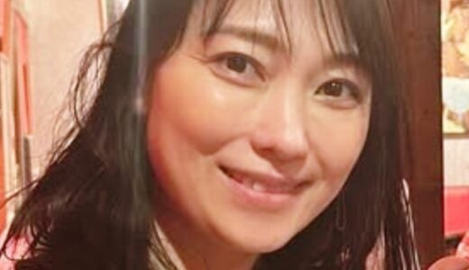 飯田圭織の旦那ケンジは今何をしている？仕事と近況を紹介！