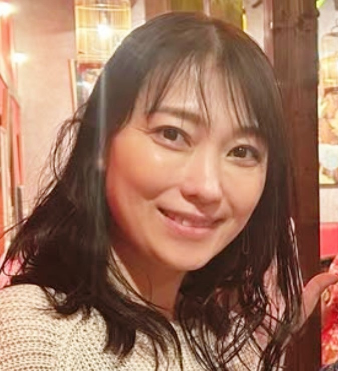 飯田圭織の旦那ケンジは今何をしている？仕事と近況を紹介！