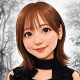 齊藤京子の大学時代を深堀り！人気上昇の裏にあった努力とは