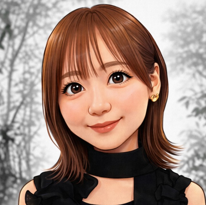 齊藤京子の大学時代を深堀り！人気上昇の裏にあった努力とは