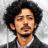 オダギリジョーの若い頃がすごい！代表作と転機になった出来事を追う