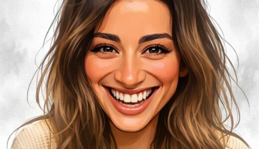 マリエの若い頃が眩しすぎる！18歳ブレイクから現在までの追跡