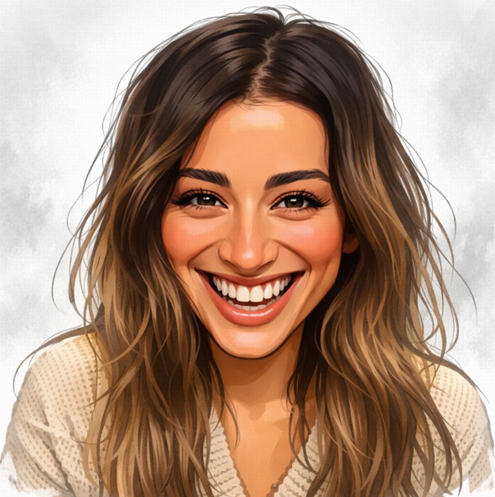 マリエの若い頃が眩しすぎる！18歳ブレイクから現在までの追跡