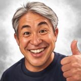 五十嵐亮太の妻は五十嵐織江！元マスコットガールと結んだ愛の物語