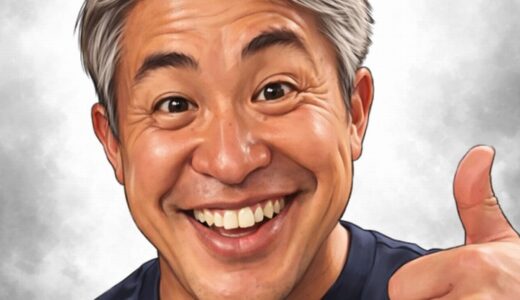 五十嵐亮太の妻は五十嵐織江！元マスコットガールと結んだ愛の物語