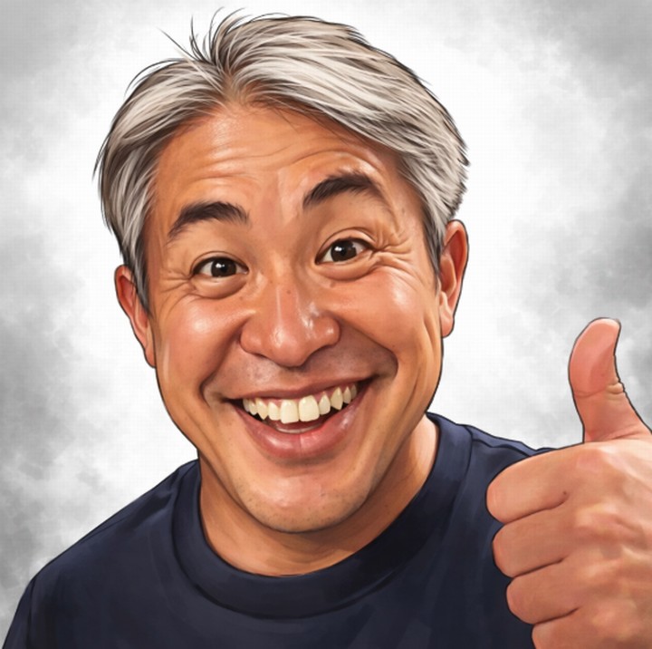 五十嵐亮太の妻は五十嵐織江！元マスコットガールと結んだ愛の物語