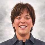 伏見寅威の妻はどんな人？年下美女と支え合う夫婦関係に密着！