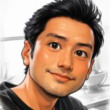 内田朝陽の父は六本木の名店シェフ！芸能界入りを後押しした原点とは