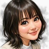 北乃きいの鼻は本当に変わったのか？出演番組をもとに追う印象の変化