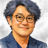 千住明と妻の結婚生活とは？華麗な経歴の裏にあった支え合いの日々