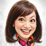 千住真理子の結婚歴が壮絶すぎる！苦難を越えて奏でる人生の旋律
