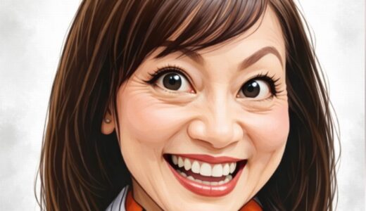 千住真理子の結婚歴が壮絶すぎる！苦難を越えて奏でる人生の旋律