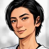 古川雄大の実家と生い立ちをたどる！舞台で輝くまでの軌跡を解説