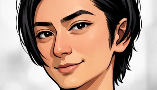 古川雄大の実家と生い立ちをたどる！舞台で輝くまでの軌跡を解説