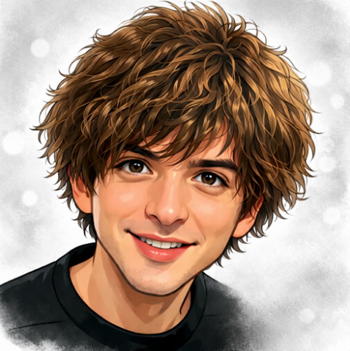 城田優の彼女遍歴を総まとめ！号泣秘話と現在の恋愛観に迫る