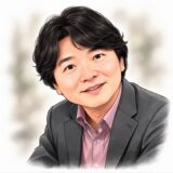 山田和樹の妻・美沙とは何者か？ベルリンで活動する実力派の素顔