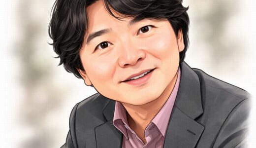 山田和樹の妻・美沙とは何者か？ベルリンで活動する実力派の素顔